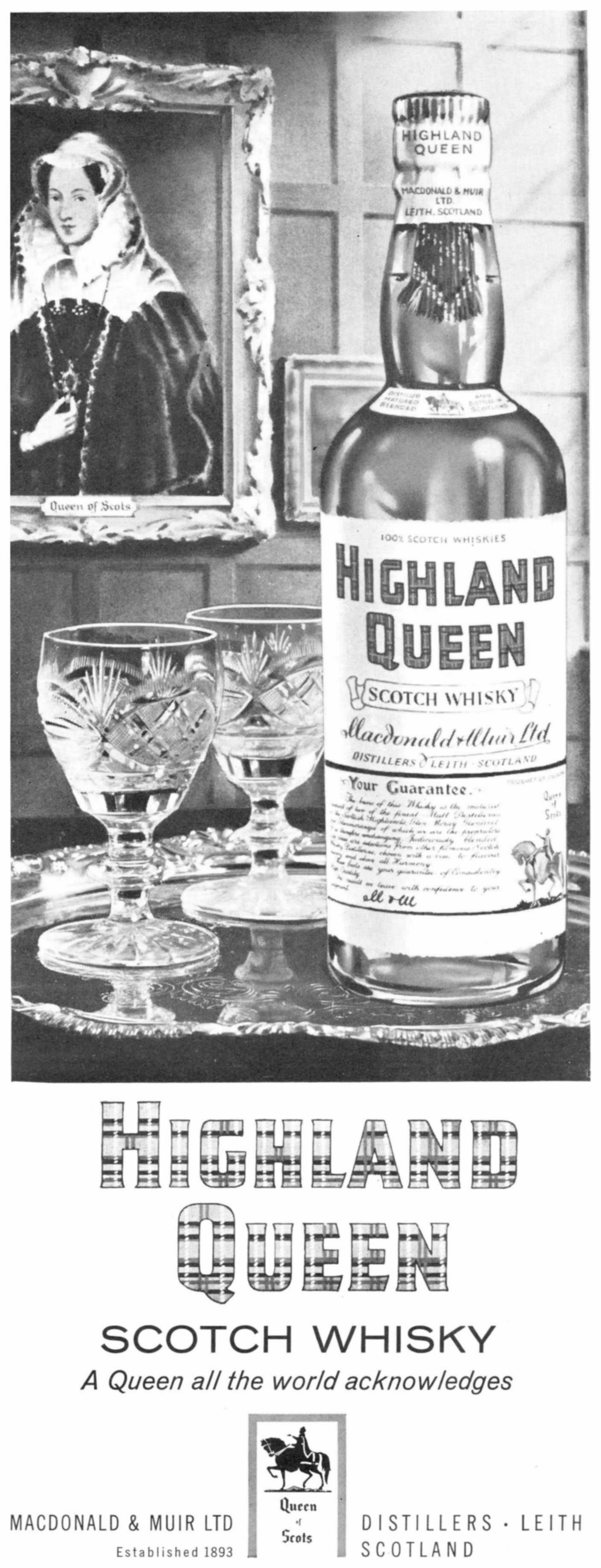 Highland Queen 1964 0.jpg